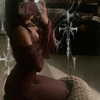nyxaainaaa_ Altpins Profile Picture