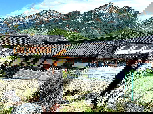 laurinchhhe laurinchhhe archive image