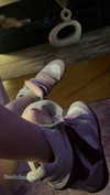 aseynat0r Altpins Profile Picture