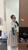 ge.more_x Altpins Profile Picture