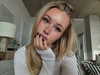 lilih Altpins Profile Picture