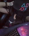 twodollie Altpins Profile Picture