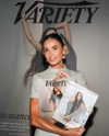demimoore Altpins Profile Picture