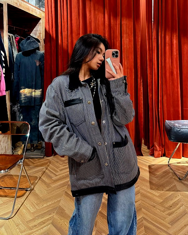 kelseydopegal instagram image archive image
