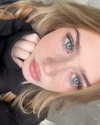 baddiesessence Altpins Profile Picture