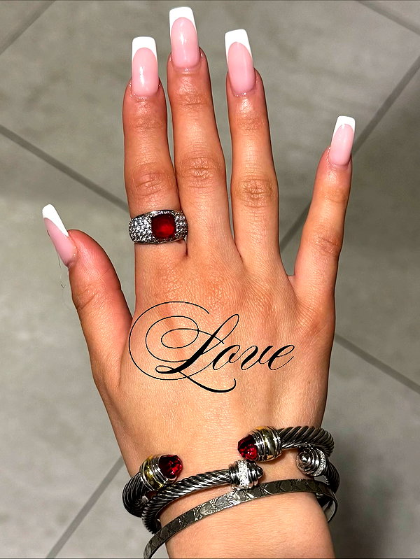 ellachristo instagram image archive image