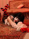 elowen.fawn Altpins Profile Picture