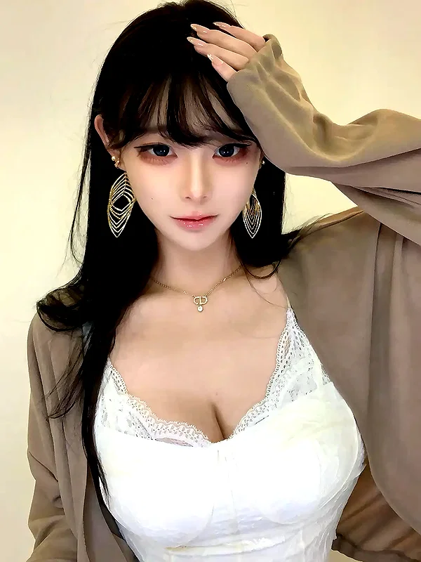 yingyinng_ instagram image archive image