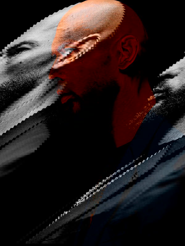 tateauraa tateauraa archive image