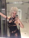 girlcalledluca Altpins Profile Picture