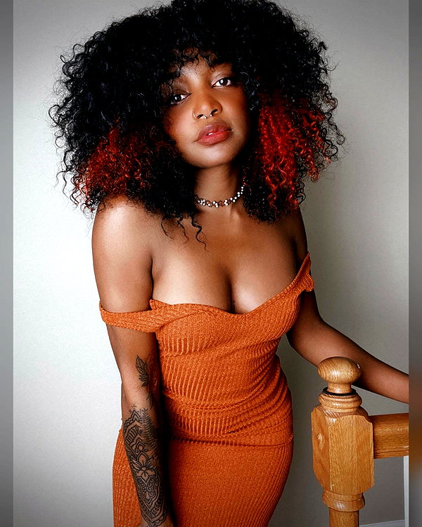 kayyybear instagram image archive image