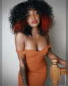 kayyybear Altpins Profile Picture