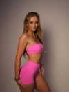 kyla.doddsss Altpins Profile Picture