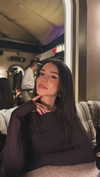 berraclkn Altpins Profile Picture