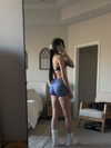 maiden_lifts Altpins Profile Picture