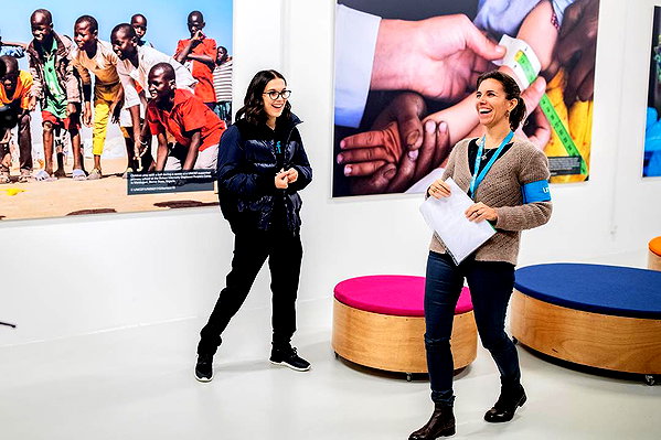 milliebobbybrown instagram image archive image