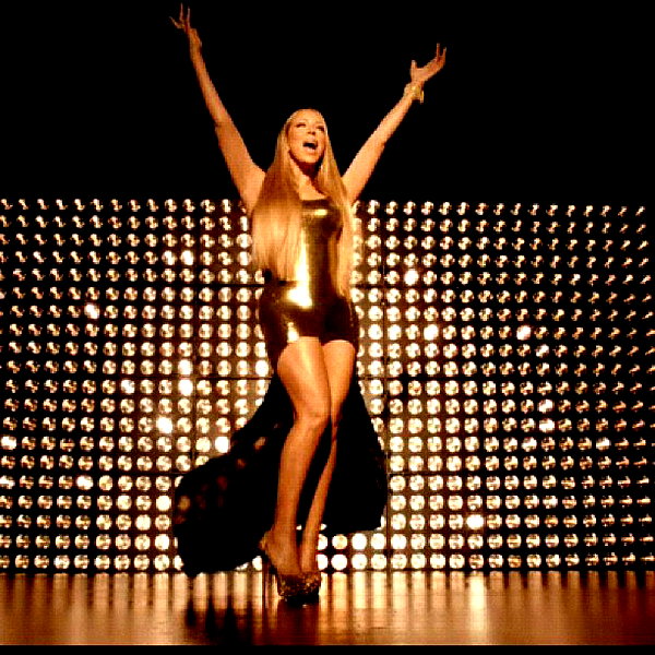 mariahcarey instagram image archive image
