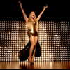 mariahcarey Altpins Profile Picture