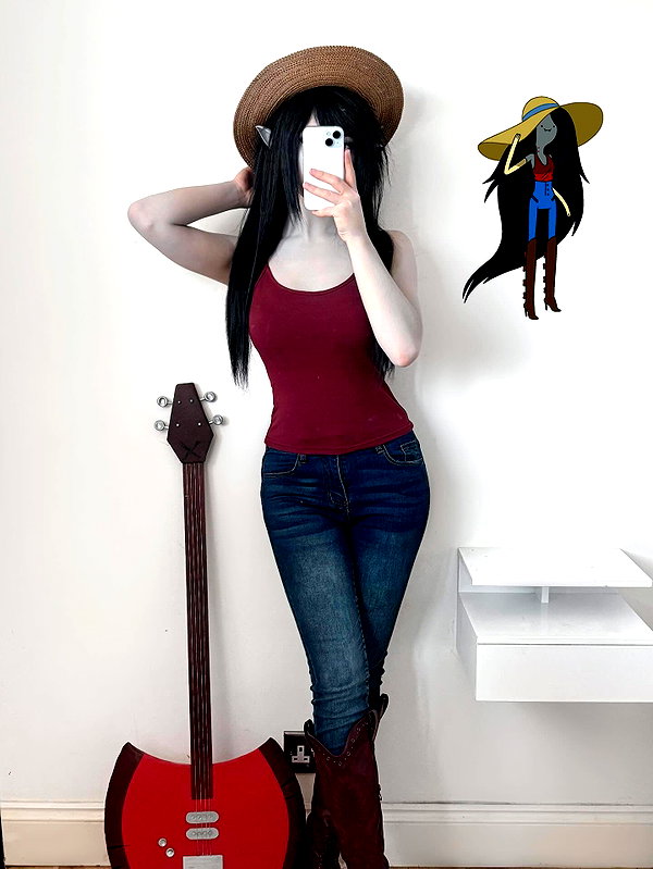 iceiiys instagram image archive image