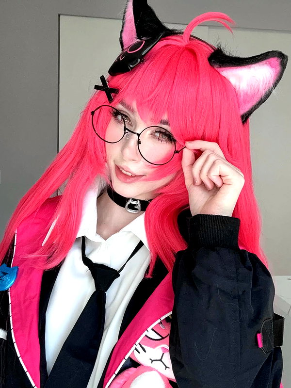 duckie.cos instagram image archive image