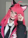 duckie.cos Altpins Profile Picture