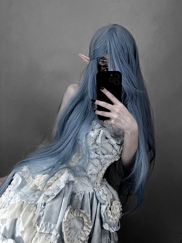 glowmoonshorty instagram image archive image