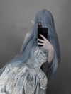 glowmoonshorty Altpins Profile Picture