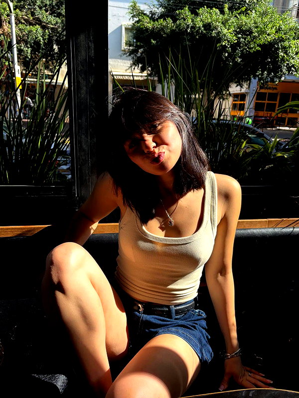 sofiabooshin instagram image archive image