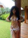little.warren_ Altpins Profile Picture