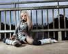 angelwithashotgunxx Altpins Profile Picture