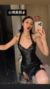 moka997k.y Altpins Profile Picture