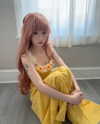 vanillachaiiiii Altpins Profile Picture