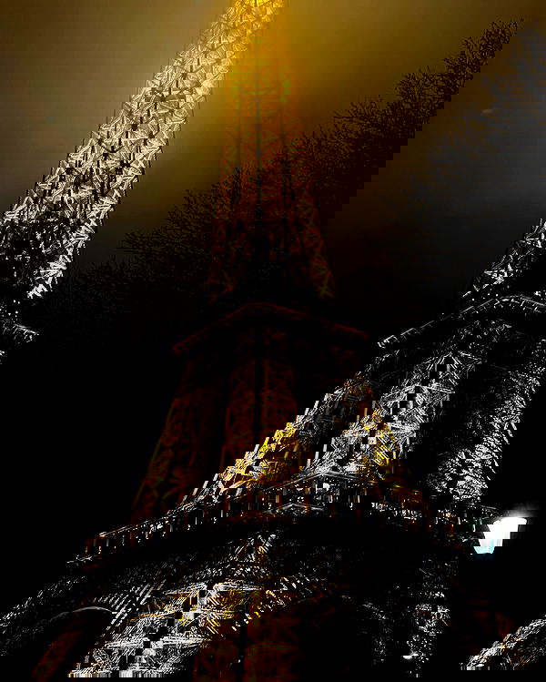 manjolamuriqi manjolamuriqi archive image