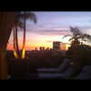 ashleybenson Altpins Profile Picture