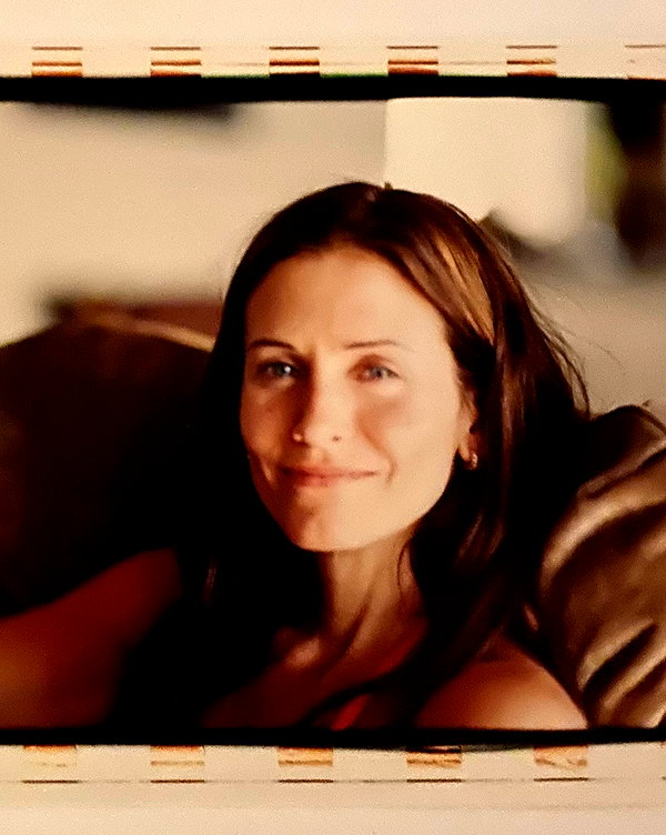 jenniferaniston instagram image archive image