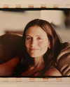 jenniferaniston Altpins Profile Picture