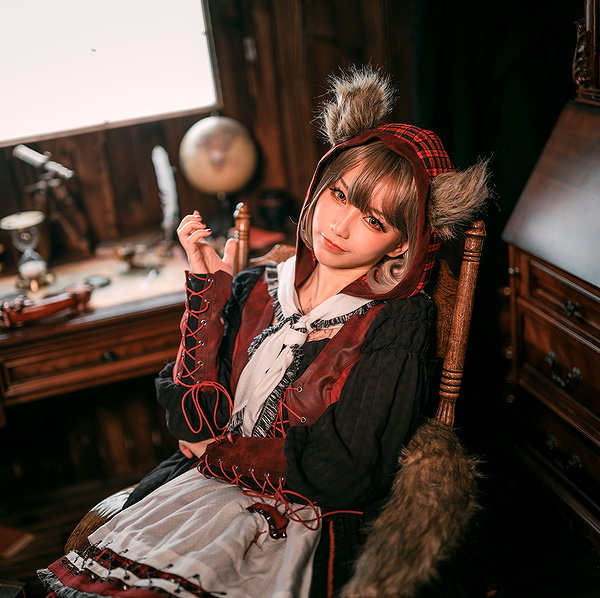 rakukoo instagram image archive image