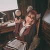 rakukoo Altpins Profile Picture