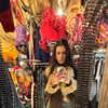 georgialeetwinn Altpins Profile Picture