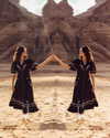 lucyhale Altpins Profile Picture