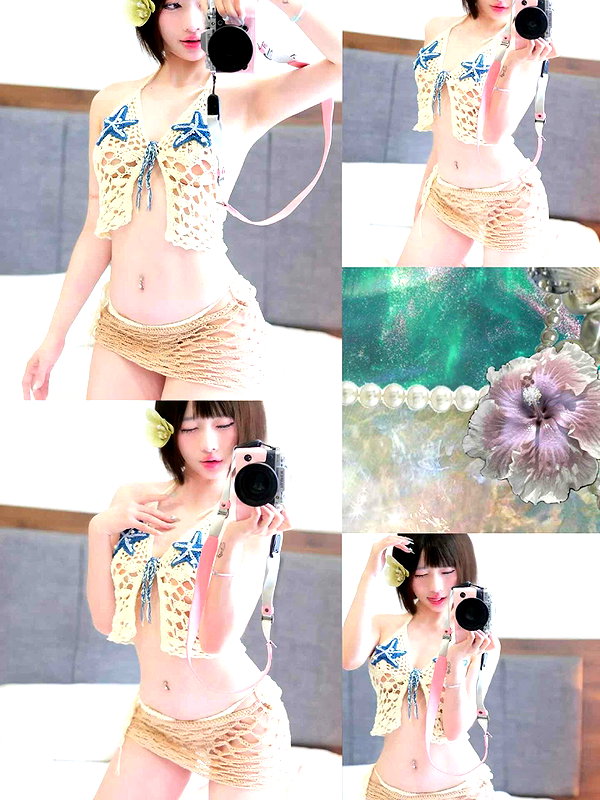 lyhythuedoxinh instagram image archive image