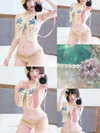 lyhythuedoxinh Altpins Profile Picture