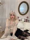 alien.hanna Altpins Profile Picture