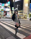 fair_mua Altpins Profile Picture