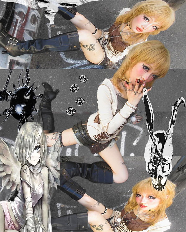 angelwithashotgunxx instagram image archive image