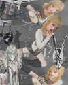 angelwithashotgunxx Altpins Profile Picture