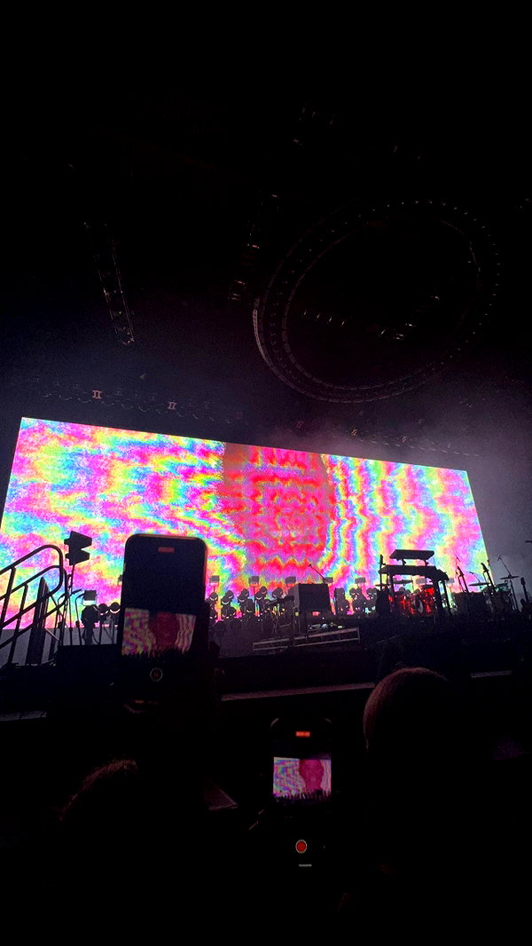 liamercii instagram image archive image