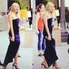 ashleybenson Altpins Profile Picture