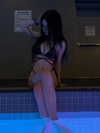 9bitez Altpins Profile Picture