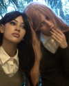 leonanaomii Altpins Profile Picture